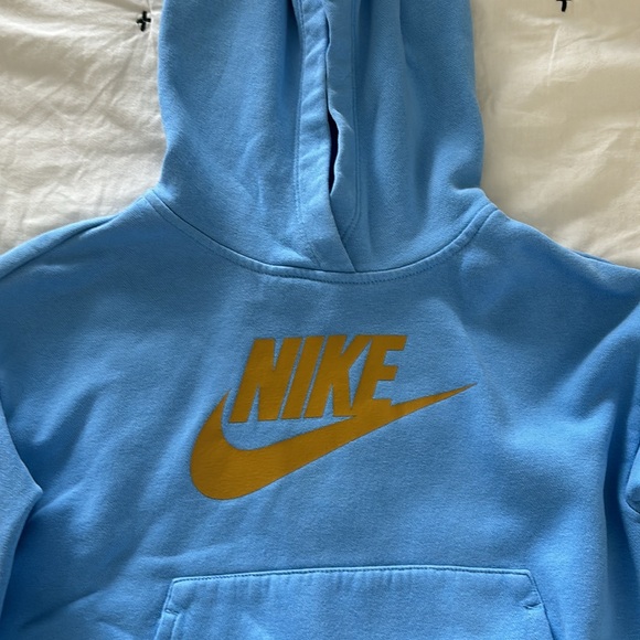 3 Girls Sweatshirts - excellent condition! - Picture 6 of 10